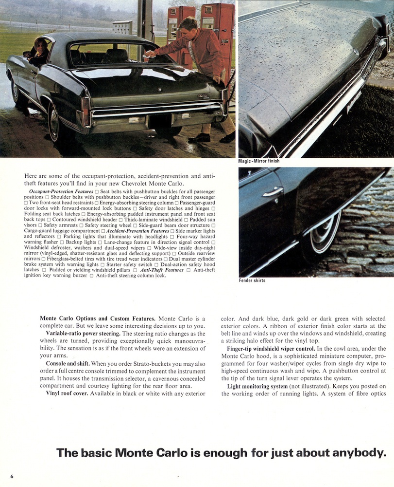 n_1970 Chevrolet Monte Carlo (Cdn)-06.jpg